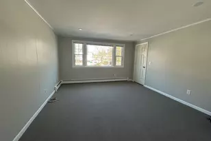 30 South St, North Attleboro, MA 02760 - Photo 5