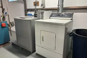 30 South St, North Attleboro, MA 02760 - Photo 17