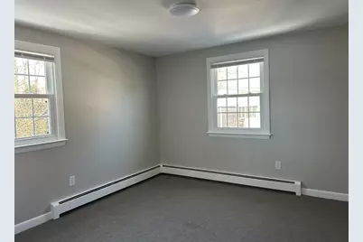 30 South St #D, North Attleboro, MA 02760 - Photo 13