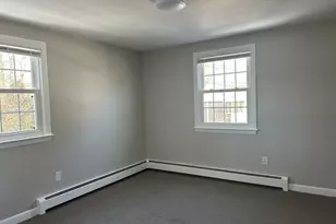 30 South St, North Attleboro, MA 02760 - Photo 13