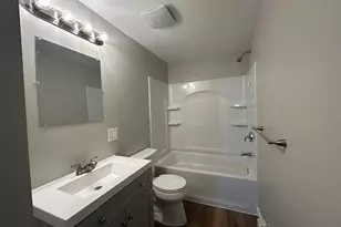 30 South St, North Attleboro, MA 02760 - Photo 7