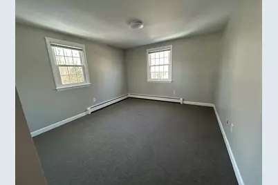 30 South St #D, North Attleboro, MA 02760 - Photo 11