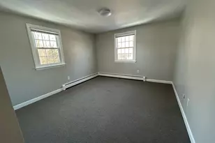 30 South St, North Attleboro, MA 02760 - Photo 11