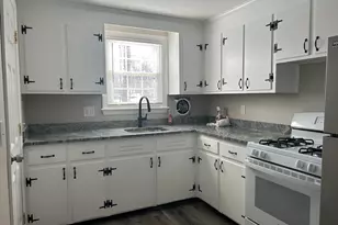 30 South St, North Attleboro, MA 02760 - Photo 3