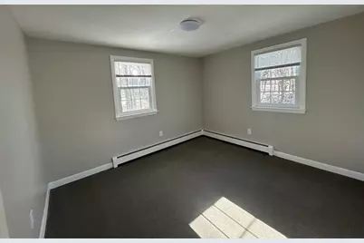 30 South St #D, North Attleboro, MA 02760 - Photo 9