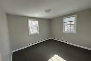 30 South St, North Attleboro, MA 02760 - Photo 9