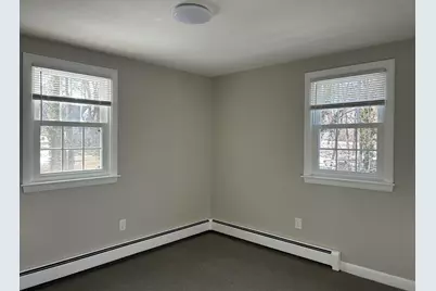 30 South St #D, North Attleboro, MA 02760 - Photo 15