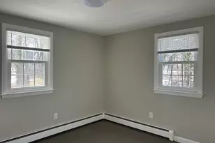 30 South St, North Attleboro, MA 02760 - Photo 15