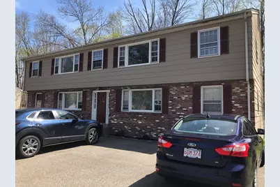 30 South St #D, North Attleboro, MA 02760 - Photo 19