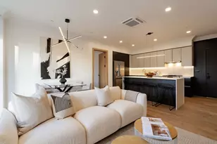 388 Washington St, Quincy, MA 02169 - Photo 1