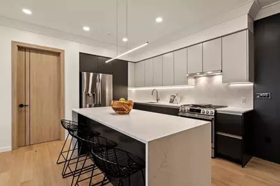 388 Washington Street #405, Quincy, MA 02169 - Photo 11