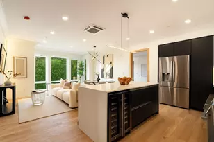 388 Washington St, Quincy, MA 02169 - Photo 7