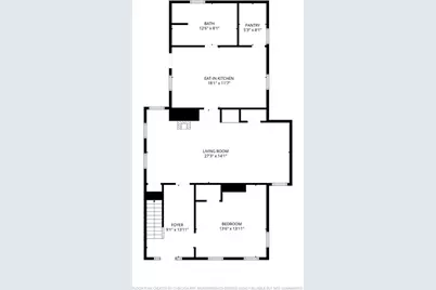 632 Main St, Ashby, MA 01431 - Photo 33