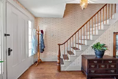 632 Main St, Ashby, MA 01431 - Photo 15