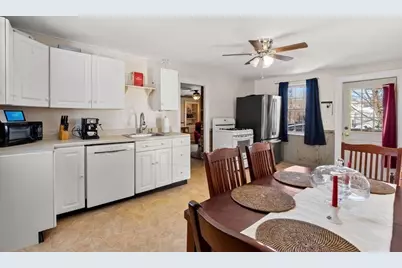 632 Main St, Ashby, MA 01431 - Photo 5