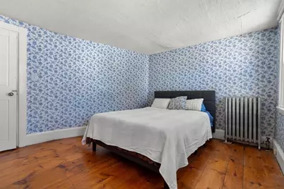 632 Main St, Ashby, MA 01431 - Photo 21