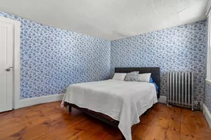 632 Main St, Ashby, MA 01431 - Photo 21