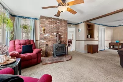 632 Main St, Ashby, MA 01431 - Photo 13