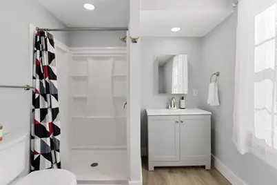 632 Main St, Ashby, MA 01431 - Photo 9