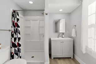 632 Main St, Ashby, MA 01431 - Photo 9