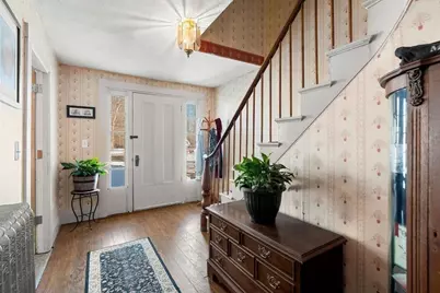 632 Main St, Ashby, MA 01431 - Photo 17