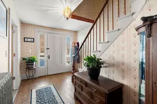 632 Main St, Ashby, MA 01431 - Photo 17