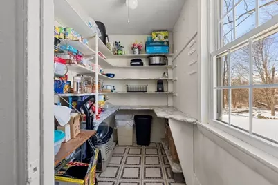 632 Main St, Ashby, MA 01431 - Photo 11