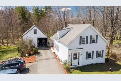 632 Main St, Ashby, MA 01431 - Photo 3