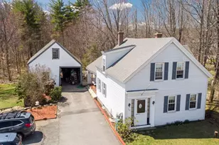 632 Main St, Ashby, MA 01431 - Photo 3