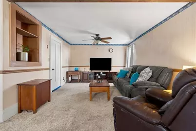 632 Main St, Ashby, MA 01431 - Photo 13