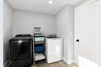 632 Main St, Ashby, MA 01431 - Photo 9