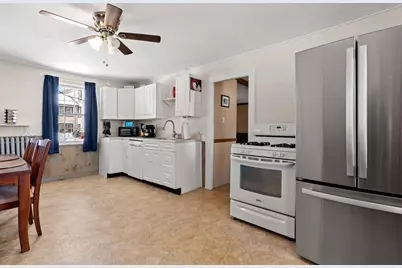 632 Main St, Ashby, MA 01431 - Photo 5