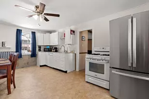 632 Main St, Ashby, MA 01431 - Photo 5