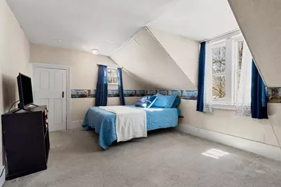 632 Main St, Ashby, MA 01431 - Photo 23