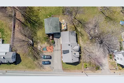 632 Main St, Ashby, MA 01431 - Photo 27