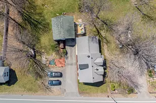 632 Main St, Ashby, MA 01431 - Photo 27