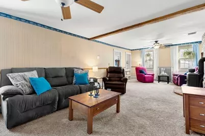 632 Main St, Ashby, MA 01431 - Photo 15