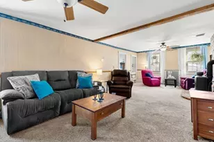 632 Main St, Ashby, MA 01431 - Photo 15