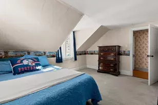 632 Main St, Ashby, MA 01431 - Photo 25