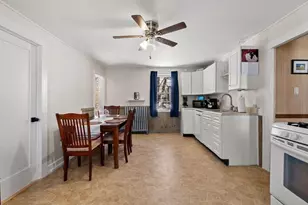 632 Main St, Ashby, MA 01431 - Photo 7