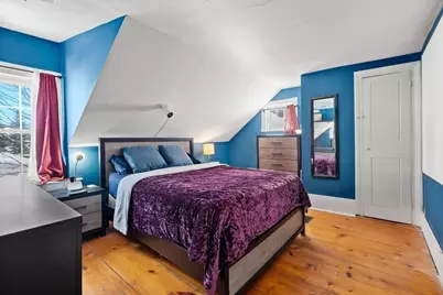 632 Main St, Ashby, MA 01431 - Photo 21