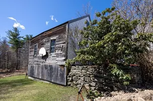 632 Main St, Ashby, MA 01431 - Photo 29