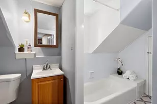 632 Main St, Ashby, MA 01431 - Photo 23