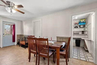 632 Main St, Ashby, MA 01431 - Photo 7