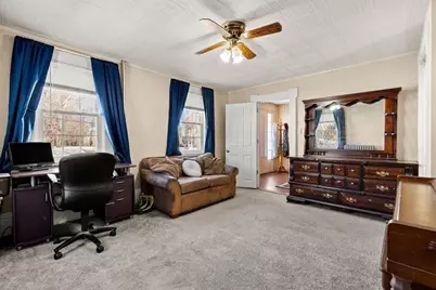 632 Main St, Ashby, MA 01431 - Photo 17