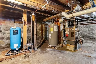 632 Main St, Ashby, MA 01431 - Photo 31