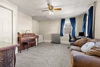 632 Main St, Ashby, MA 01431 - Photo 19