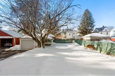 25 Dubois Street, Westfield, MA 01085 - Photo 33