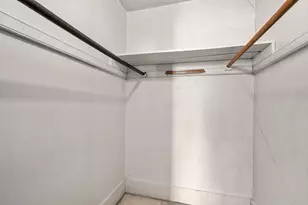 25 Dubois St, Westfield, MA 01085 - Photo 23