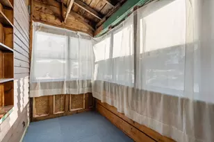 25 Dubois St, Westfield, MA 01085 - Photo 15